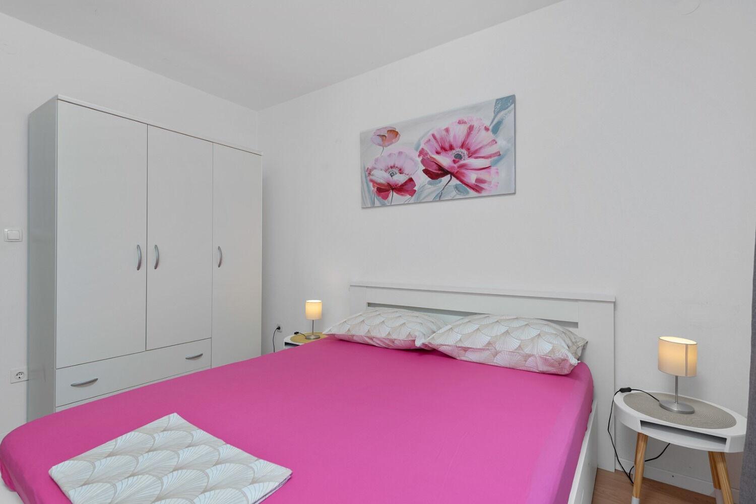 Apartment Uga2 ماندري المظهر الخارجي الصورة
