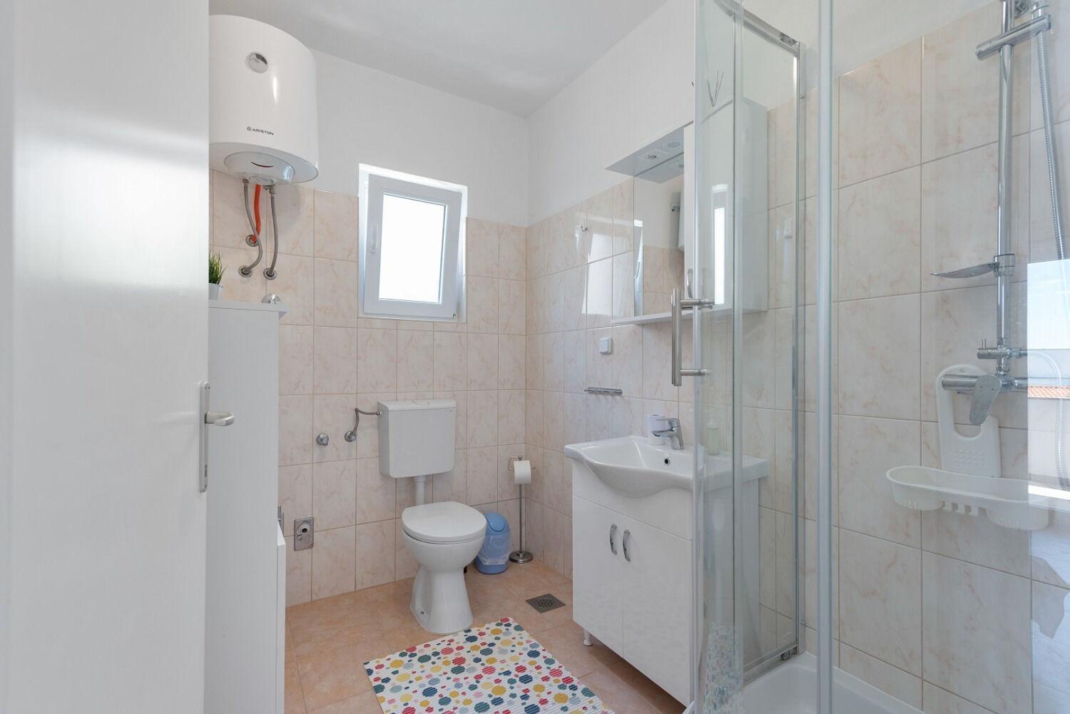 Apartment Uga2 ماندري المظهر الخارجي الصورة