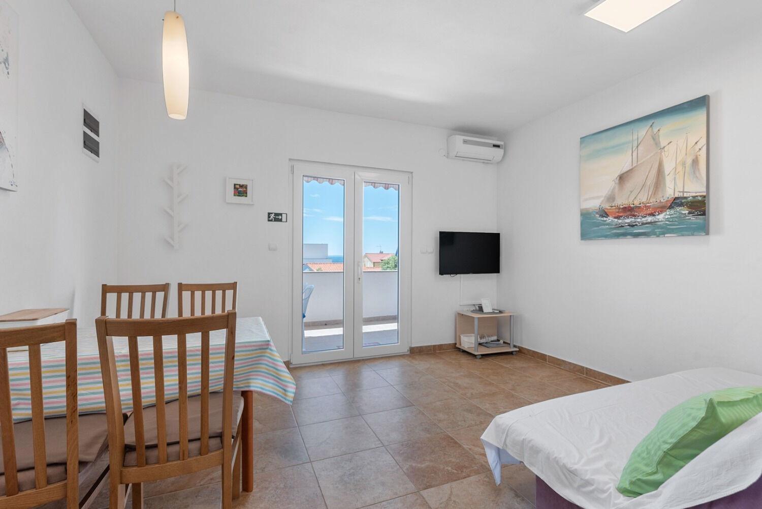 Apartment Uga2 ماندري المظهر الخارجي الصورة