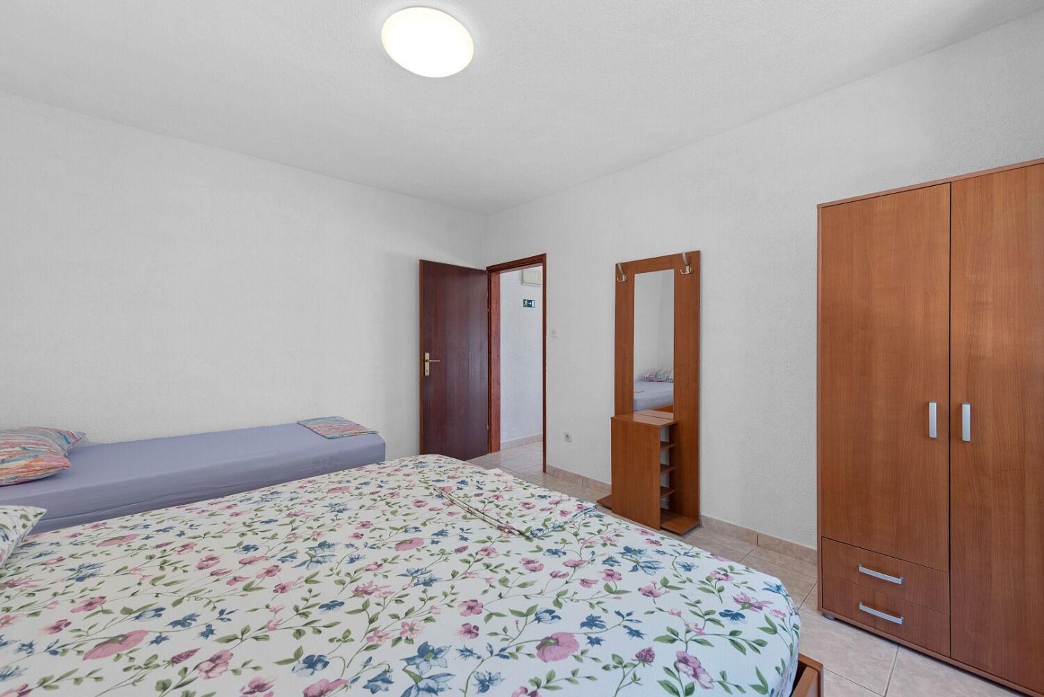 Apartment Uga2 ماندري المظهر الخارجي الصورة