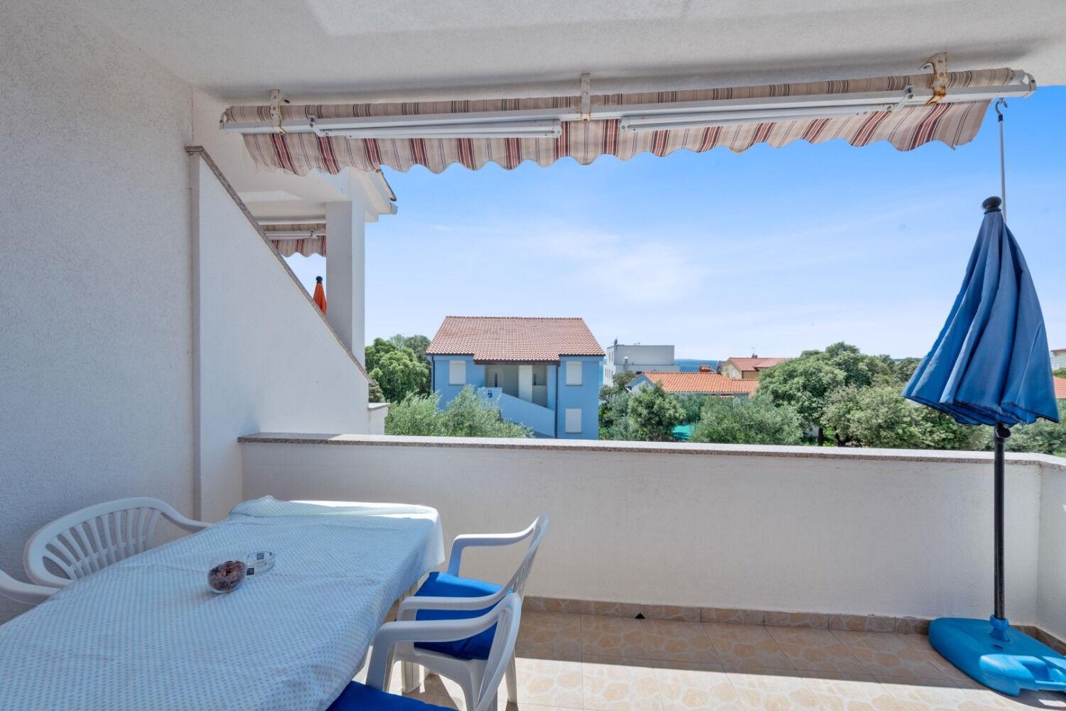 Apartment Uga2 ماندري المظهر الخارجي الصورة