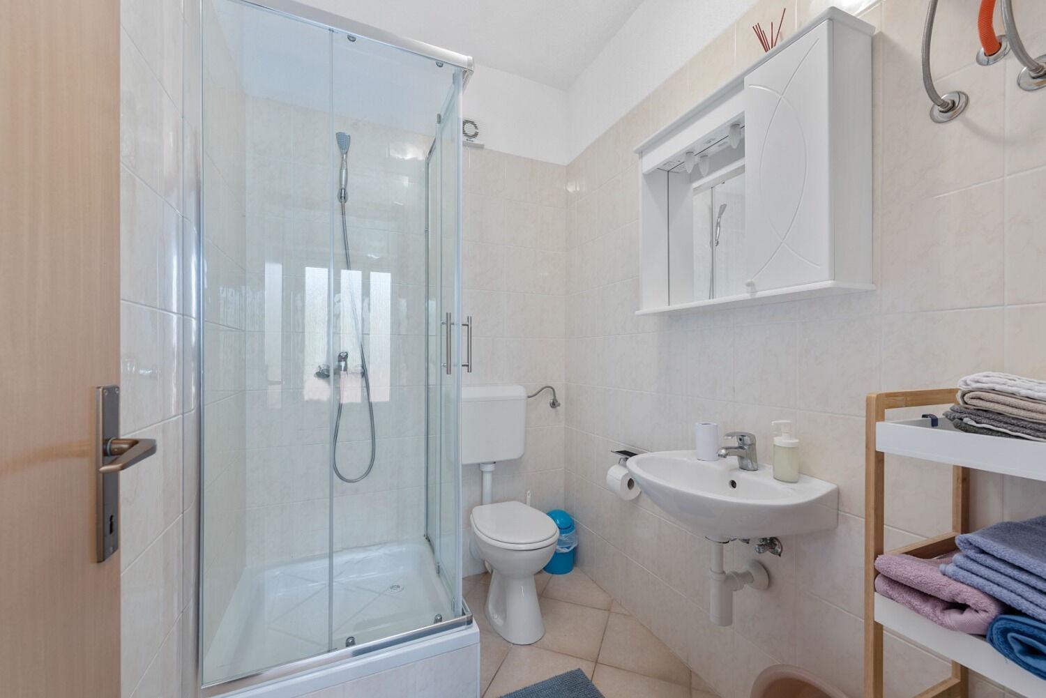 Apartment Uga2 ماندري المظهر الخارجي الصورة
