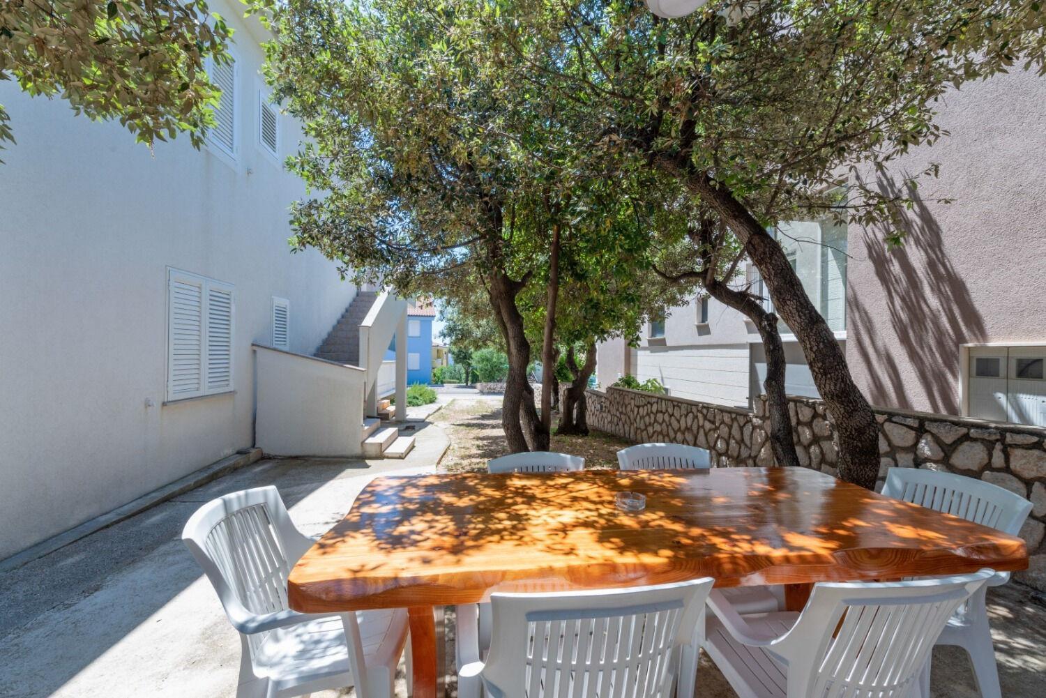 Apartment Uga2 ماندري المظهر الخارجي الصورة